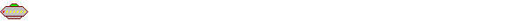 ufo-animated-gifs-gameznet-0155.gif