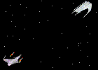 ufo-animated-gifs-gameznet-0156.gif