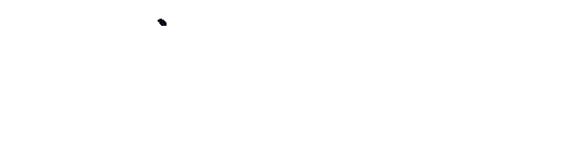 ufo-animated-gifs-gameznet-0158.gif