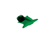ufo-animated-gifs-gameznet-0160.gif