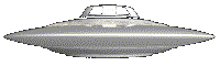 ufo-animated-gifs-gameznet-0161.gif