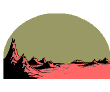 ufo-animated-gifs-gameznet-0162.gif