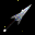 ufo-animated-gifs-gameznet-0164.gif