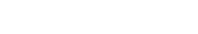 ufo-animated-gifs-gameznet-0166.gif