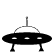ufo-animated-gifs-gameznet-0167.gif