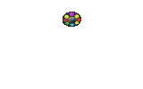 ufo-animated-gifs-gameznet-0168.gif