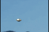 ufo-animated-gifs-gameznet-0171.gif
