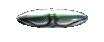 ufo-animated-gifs-gameznet-0174.gif
