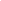 ufo-animated-gifs-gameznet-0175.gif