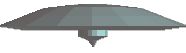 ufo-animated-gifs-gameznet-0176.gif