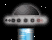 ufo-animated-gifs-gameznet-0177.gif