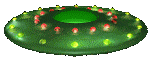 ufo-animated-gifs-gameznet-0180.gif