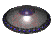 ufo-animated-gifs-gameznet-0181.gif