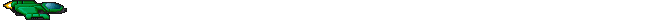 ufo-animated-gifs-gameznet-0182.gif