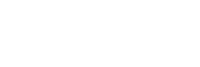 ufo-animated-gifs-gameznet-0183.gif