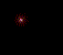 ufo-animated-gifs-gameznet-0184.gif