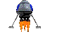 ufo-animated-gifs-gameznet-0185.gif