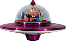 ufo-animated-gifs-gameznet-0186.gif