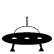 ufo-animated-gifs-gameznet-0188.gif