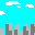 ufo-animated-gifs-gameznet-0189.gif