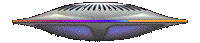 ufo-animated-gifs-gameznet-0190.gif