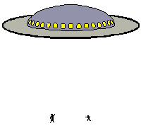 ufo-animated-gifs-gameznet-0191.gif
