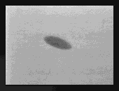 ufo-animated-gifs-gameznet-0193.gif