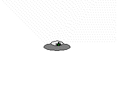 ufo-animated-gifs-gameznet-0195.gif