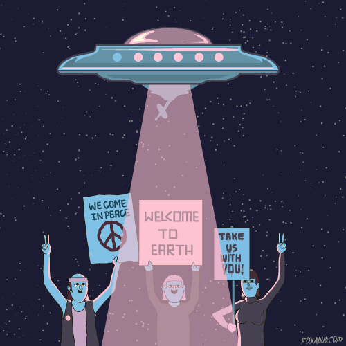 ufo-animated-gifs-gameznet-0196.gif