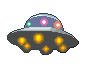 ufo-animated-gifs-gameznet-0197.gif