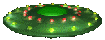 ufo-animated-gifs-gameznet-0199.gif
