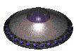 ufo-animated-gifs-gameznet-0200.gif
