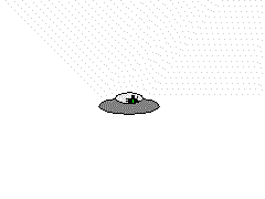 ufo-animated-gifs-gameznet-0203.gif