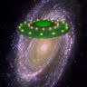 ufo-animated-gifs-gameznet-0204.gif