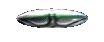 ufo-animated-gifs-gameznet-0205.gif