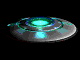 ufo-animated-gifs-gameznet-086.gif