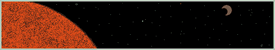 ufo-animated-gifs-gameznet-088.gif