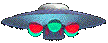 ufo-animated-gifs-gameznet-092.gif