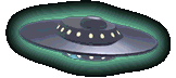 ufo-animated-gifs-gameznet-093.gif