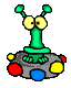 ufo-animated-gifs-gameznet-094.gif