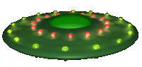 ufo-animated-gifs-gameznet-095.gif