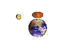ufo-animated-gifs-gameznet-096.gif