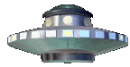 ufo-animated-gifs-gameznet-097.gif