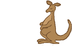 kangaroo-free-animated-gifs-gameznet-01.gif