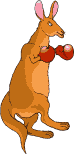 kangaroo-free-animated-gifs-gameznet-013.gif