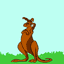 kangaroo-free-animated-gifs-gameznet-03.gif