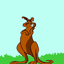 kangaroo-free-animated-gifs-gameznet-04.gif