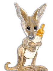 kangaroo-free-animated-gifs-gameznet-08.gif