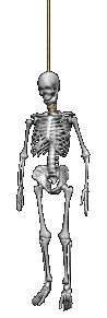 animated-gifs-skeletons-013.gif