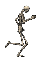 animated-skeleton-image-0056.gif